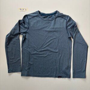 Patagonia Capalene® Long Underwear